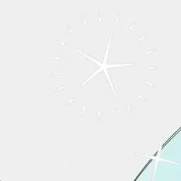 Profile image of 아오야기 토우야