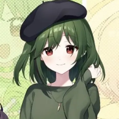 Profile image of すち