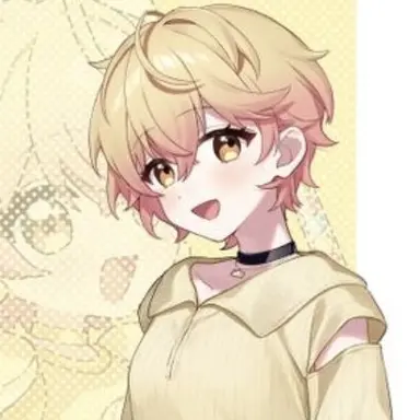 Profile image of みこと