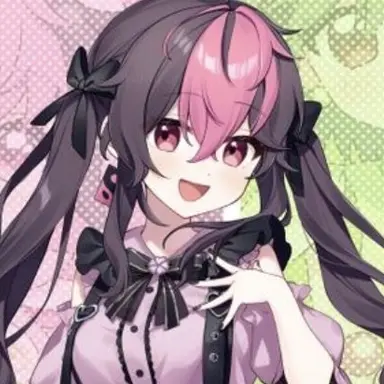 Profile image of らん