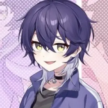 Profile image of いるま