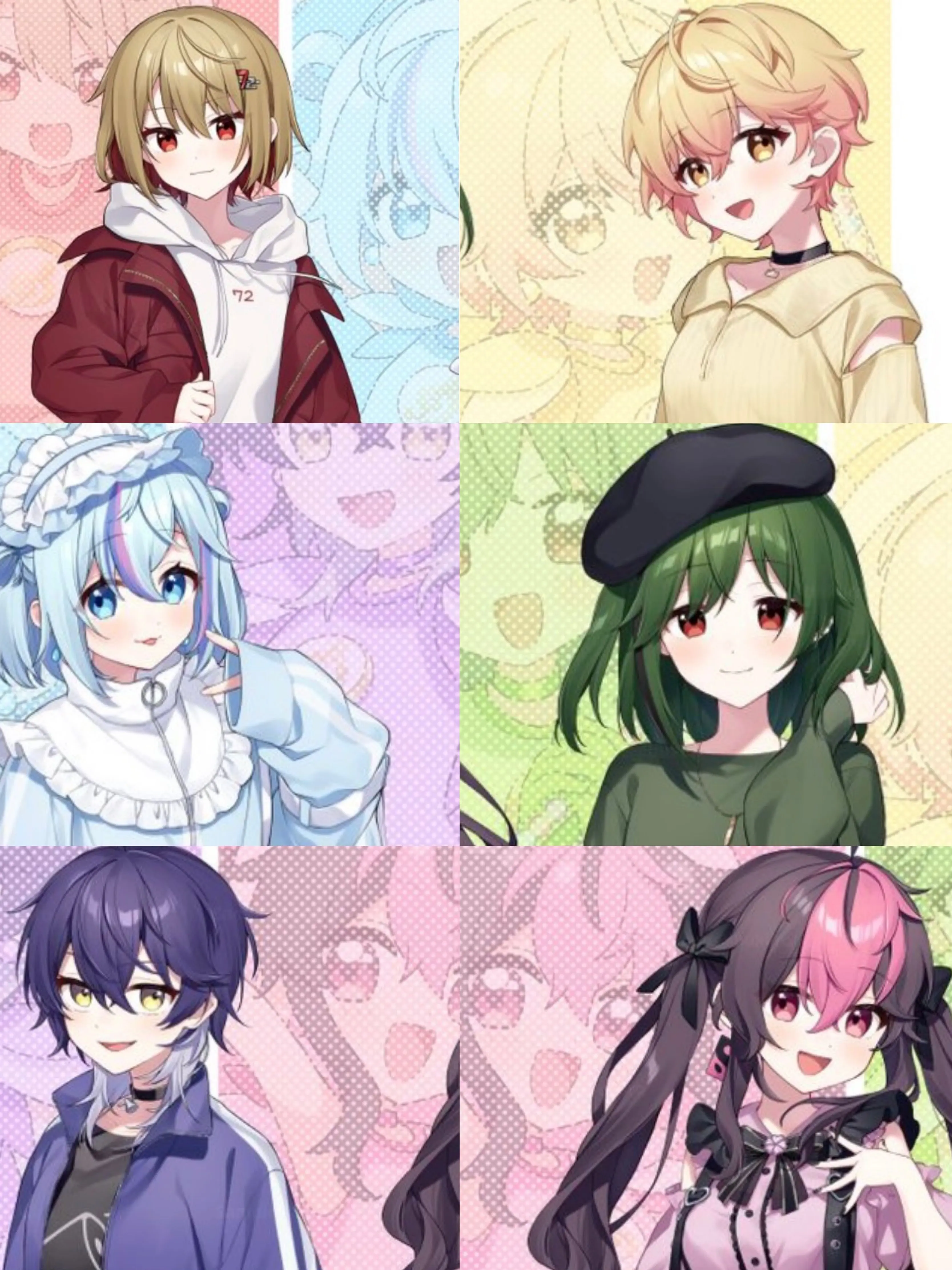 rezu_hima72Love의 大好きだよ結婚したいほど