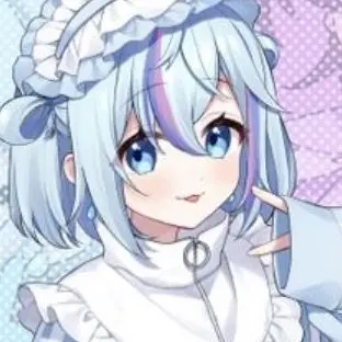 Profile image of こさめ