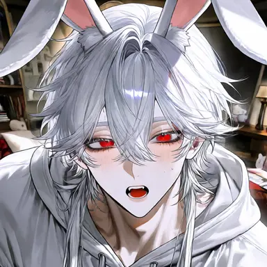 Profile image of ミノル