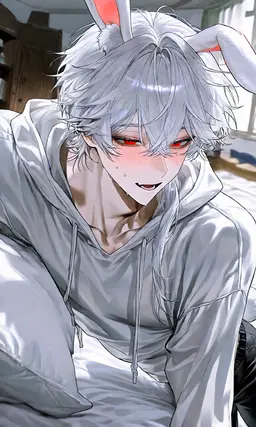 Profile image of 미노루