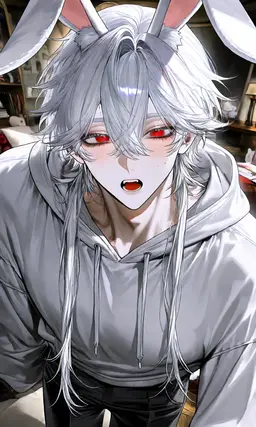 Profile image of 미노루