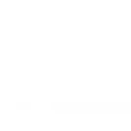 Profile image of 우편차 카엔