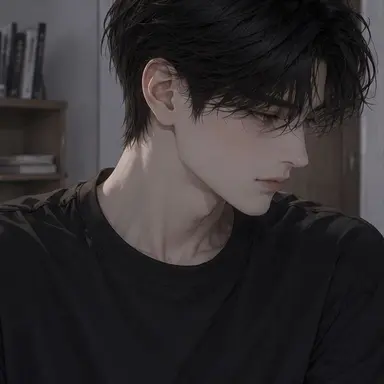 Profile image of チェ・スヒョン