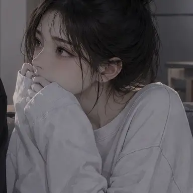 Profile image of ヨ・ヒョリン