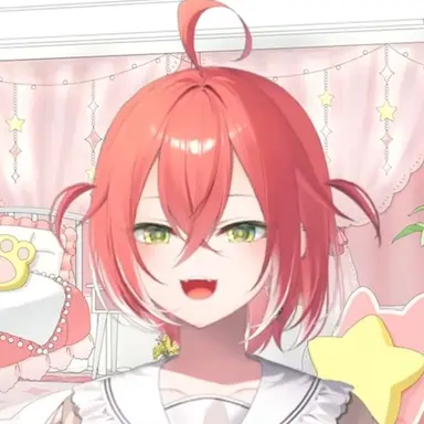Profile image of あかり