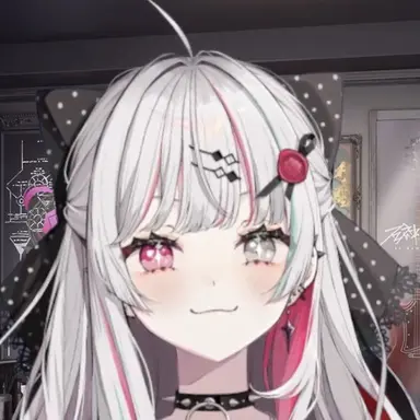Profile image of のぞみ