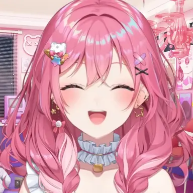 Profile image of めると