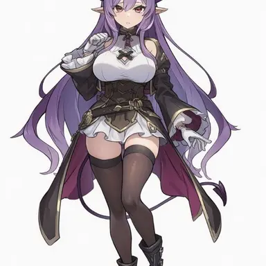 Profile image of Yonna
