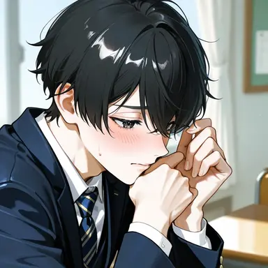 Profile image of 星夜