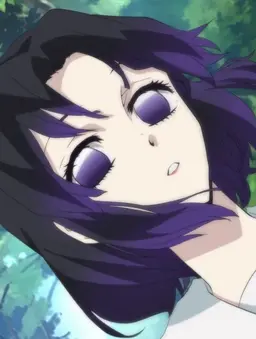 Profile image of 코쵸우 시노부