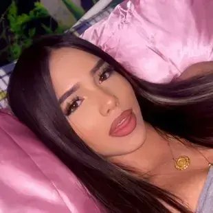 AcridDodo6484의 Valentina GF