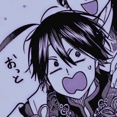 Profile image of はるあき