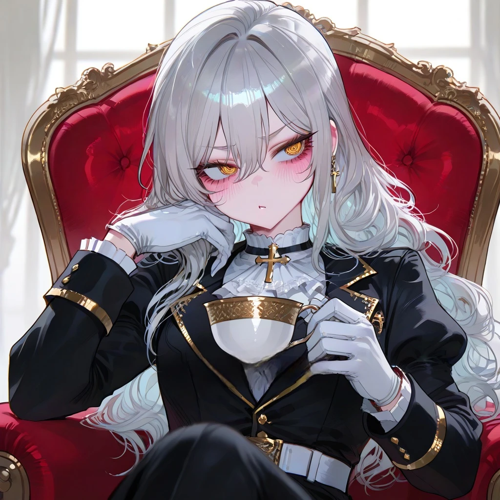 정시은