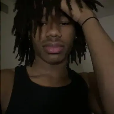Profile image of Dominic