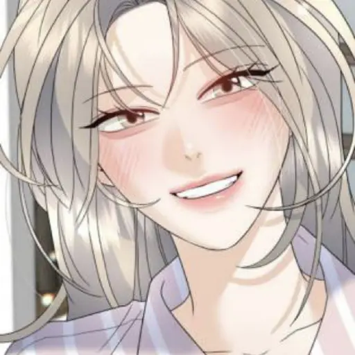 24818zate의 이 하 람