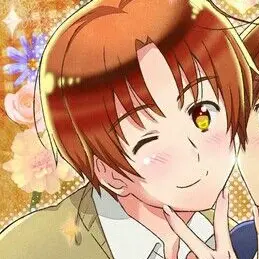 Profile image of フェリシアーノ