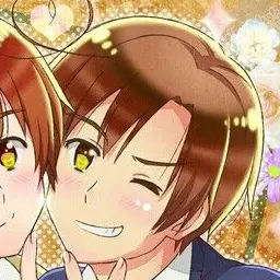 Profile image of ロヴィーノ