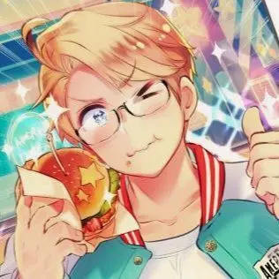 Profile image of アルフレッド