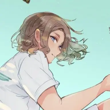 Profile image of フランシス