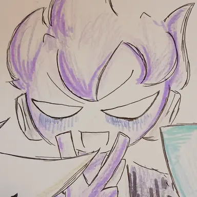 Profile image of Void
