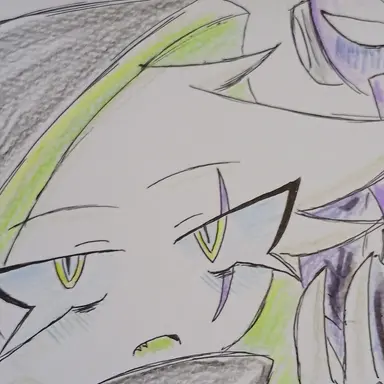 Profile image of Radi