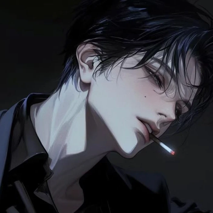 이도현