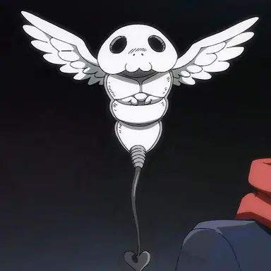 Profile image of 코가네
