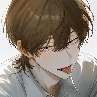 Profile image of 晃