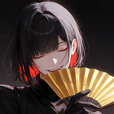 Profile image of 喜瀬