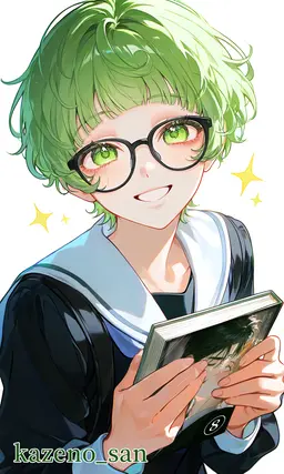 Profile image of 柳川