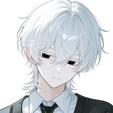Profile image of 遥輝