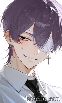 Profile image of 漆