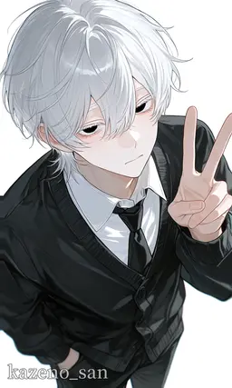 Profile image of 遥輝
