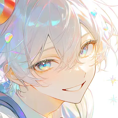 Profile image of ルミナ