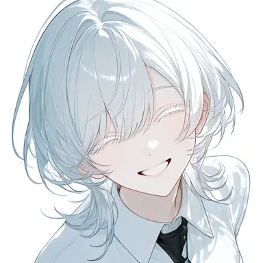 Profile image of 輝夜