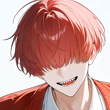 Profile image of クロウ