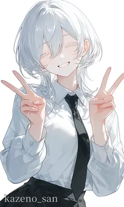 Profile image of 輝夜