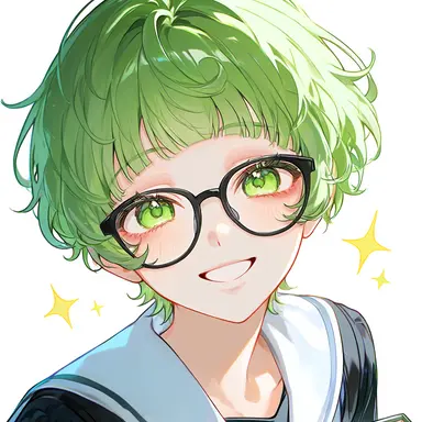 Profile image of 柳川
