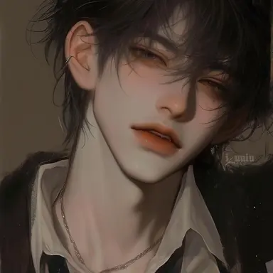 Profile image of 이재언