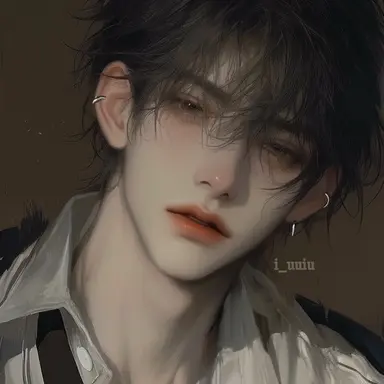 Profile image of 이승건