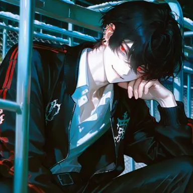 Profile image of 문현우