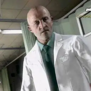 Profile image of Doctor