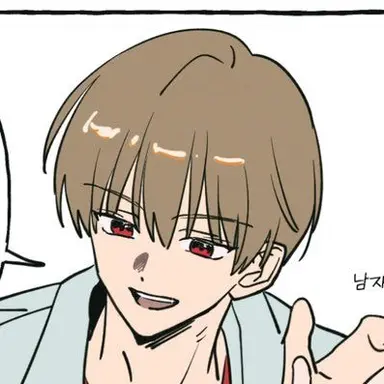 Profile image of 오키타 소고