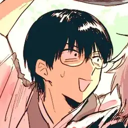 Profile image of ShinpachiShimura