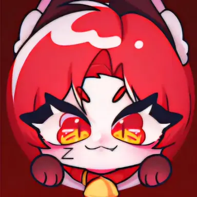 Profile image of 또이